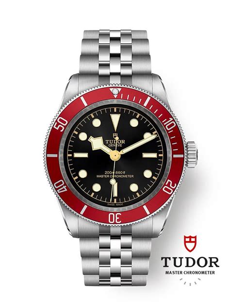 omega tudor|tudor vs omega.